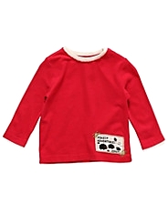 Forest T-shirt