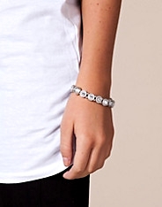 Forever Bracelet