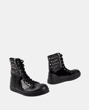 FORFEX - Ankleboots - 2