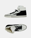 FORFEX - High-top sneakers - 10
