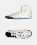 FORFEX - High-top sneakers - 11