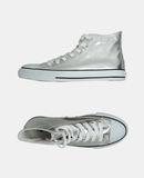 FORFEX - High-top sneakers - 15