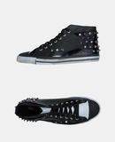 FORFEX - High-top sneakers - 17