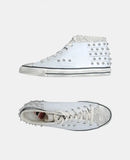 FORFEX - High-top sneakers - 18