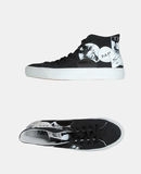 FORFEX - High-top sneakers - 23