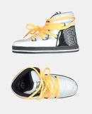 FORFEX - High-top sneakers - 28
