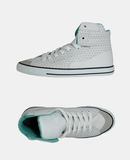 FORFEX - High-top sneakers - 3
