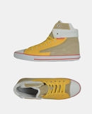 FORFEX - High-top sneakers - 5