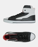 FORFEX - High-top sneakers - 7