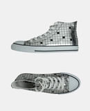 FORFEX - High-top sneakers - 8