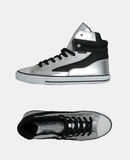 FORFEX - High-top sneakers