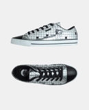 FORFEX - Sneakers - 12