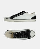 FORFEX - Sneakers - 13