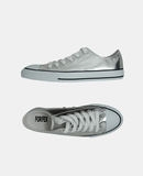 FORFEX - Sneakers - 14