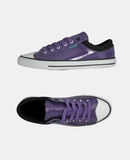 FORFEX - Sneakers - 15