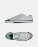 FORFEX - Sneakers - 18
