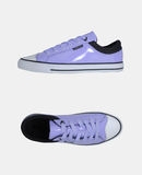 FORFEX - Sneakers - 19
