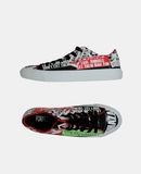 FORFEX - Sneakers - 2