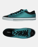 FORFEX - Sneakers - 24