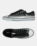 FORFEX - Sneakers - 25