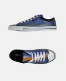 FORFEX - Sneakers - 26