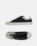FORFEX - Sneakers - 3