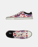 FORFEX - Sneakers - 4