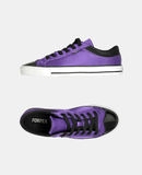 FORFEX - Sneakers - 5