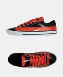FORFEX - Sneakers - 6
