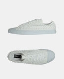 FORFEX - Sneakers - 9
