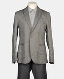 FORME D'EXPRESSION - Blazer