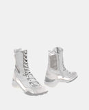 FORNARINA - Ankleboots - 3