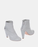 FORNARINA - Ankleboots