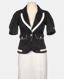 FORNARINA - Blazer - 4