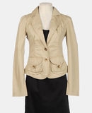 FORNARINA - Blazer - 6
