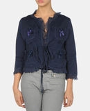 FORNARINA - Blazer - 8