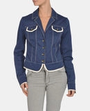 FORNARINA - Blazer - 9