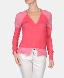 FORNARINA - Cardigan - 2