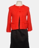 FORNARINA - Cardigan - 4
