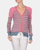 FORNARINA - Cardigan - 5