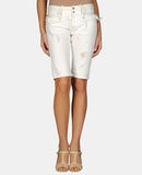 FORNARINA - Denimbermuda - 2