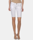FORNARINA - Denimbermuda - 6
