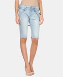 FORNARINA - Denimbermuda - 7