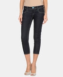 FORNARINA - Denimcapri - 2