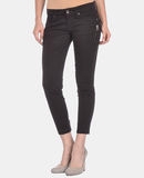 FORNARINA - Denimcapri - 5