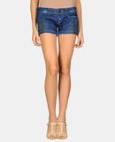 FORNARINA - Denimshorts