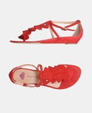 FORNARINA - Flip-flop skor - 2