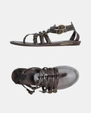 FORNARINA - Flip-flop skor - 3