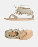 FORNARINA - Flip-flop skor - 4