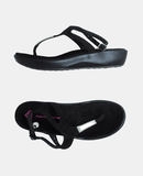 FORNARINA - Flip-flop skor - 6